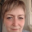 ���������� �������, ���� ������� ����������, 57 ���, ������������ ��� ������, ����� � ���������, c�������� ���������