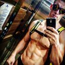 ���������� ������������, ���� ������� ������, 32 ����, ������������ ��� ������, ���������