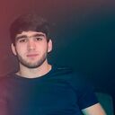 ���������� ������, ���� ������� Islam, 27 ���, ������������ ��� ������, ����� � ���������