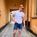 ���������� �����, ���� ������� �����, 40 ���, ������������ ��� ������, ����� � ���������, c�������� ���������