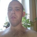 ���������� �������, ���� ������� ����, 31 ���, ������������ ��� ������, ����� � ���������, c�������� ���������