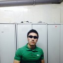 ���������� ������, ���� ������� ����, 33 ����, ������������ ��� ������, ����� � ���������, c�������� ���������