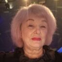 ���������� ������������, ���� ������� ����, 67 ���, ������������ ��� ������, ���������