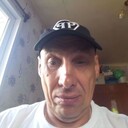 ���������� �����, ���� ������� ����  �����, 47 ���, ������������ ��� ������, ����� � ���������