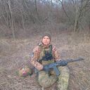  ,   Serega, 28 ,     , c 