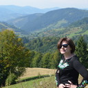 ���������� ��������������, ���� ������� ������, 63 ����, ������������ ��� ������, ����� � ���������, c�������� ���������