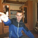  ,   , 38 ,   c 