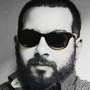 ���������� �����������, ���� ������� ���, 31 ���, ������������ ��� ������, ����� � ���������