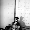 ���������� ������, ���� ������� �����, 33 ����, ������������ ��� ����� � ���������, c�������� ���������