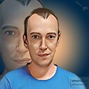 ���������� �������, ���� ������� �����, 41 ���, ������������ ��� ������, ����� � ���������