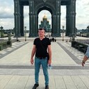 ���������� �������, ���� ������� ��������, 43 ����, ������������ ��� ������, ����� � ���������, c�������� ���������, ���������