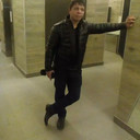 ���������� �������, ���� ������� Zafar, 39 ���, ������������ ��� ������, ����� � ���������, c�������� ���������