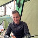  ,   Alexander, 38 ,   ,   , c , 