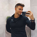  --,   , 30 ,   ,   