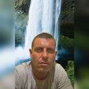 ���������� ��������, ���� ������� ����, 38 ���, ������������ ��� ������, ����� � ���������