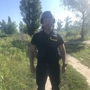 ���������� ����, ���� ������� �������, 46 ���, ������������ ��� ������, ����� � ���������, c�������� ���������