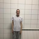 ���������� ������, ���� ������� ������, 29 ���, ������������ ��� ����� � ���������, c�������� ���������, ���������