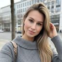 ���������� ������, ���� ������� �����, 27 ���, ������������ ��� ������, ����� � ���������