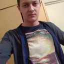  ,   , 32 ,   