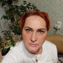 ���������� �����������, ���� ������� �������, 49 ���, ������������ ��� ���������