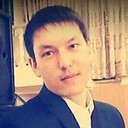 ���������� ������, ���� ������� Jas, 38 ���, ������������ ��� ������, ����� � ���������, c�������� ���������