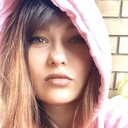 ���������� ������, ���� ������� �����, 29 ���, ������������ ��� ���������