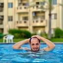 ���������� �����������, ���� ������� Mohamed, 38 ���, ������������ ��� ������, ����� � ���������, c�������� ���������, ���������