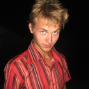 ���������� ������������, ���� ������� ������, 35 ���, ������������ ��� ������, ����� � ���������, c�������� ���������