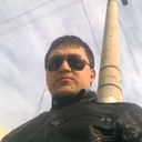 ���������� �������, ���� ������� Ali, 39 ���, ������������ ��� ������, ����� � ���������, c�������� ���������, ���������