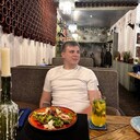 ���������� ����������, ���� ������� ������, 28 ���, ������������ ��� ������, ����� � ���������