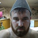  -,   Marat, 43 ,   ,   , c 