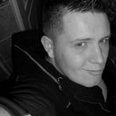 ���������� �����-���������, ���� ������� �������, 40 ���, ������������ ��� ������, ����� � ���������, c�������� ���������