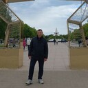  ,   , 49 ,   ,   