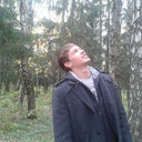 ���������� ����, ���� ������� ���, 34 ����, ������������ ��� ����� � ���������, c�������� ���������