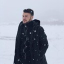  ,   Gio svani, 30 ,   ,   , c 