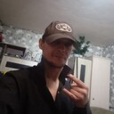 ���������� �����������, ���� ������� ������, 44 ����, ������������ ��� ������, ����� � ���������