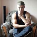  ,   Danila, 35 ,   ,   , 