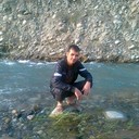  ,   , 39 ,   ,   , c , 