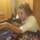  ,   , 46 ,   ,   , c 