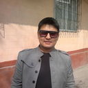  ,   Nodir, 36 ,   ,   , c 