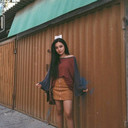 ���������� ������, ���� ������� ������, 25 ���, ������������ ��� ������