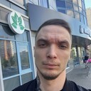  --,   , 27 ,   ,   , c , 