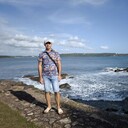 ���������� ������, ���� ������� ��������, 49 ���, ������������ ��� ������, ����� � ���������, c�������� ���������, ���������