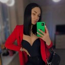 ���������� ������, ���� ������� ������, 28 ���, ������������ ��� ������, ����� � ���������