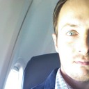 ���������� ������, ���� ������� �������, 38 ���, ������������ ��� ������, ����� � ���������, c�������� ���������