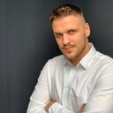 ���������� �����, ���� ������� �����, 37 ���, ������������ ��� ������, ����� � ���������, c�������� ���������