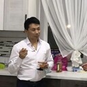 ���������� �������, ���� ������� �������, 34 ����, ������������ ��� ������, ����� � ���������, c�������� ���������, ���������