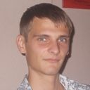 ���������� �������, ���� ������� �������, 36 ���, ������������ ��� ������, ����� � ���������, c�������� ���������, ���������