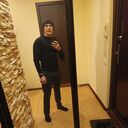 ���������� ���������� �����, ���� ������� �������, 35 ���, ������������ ��� ������, ����� � ���������, c�������� ���������, ���������