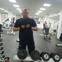 ���������� ���������, ���� ������� �����, 48 ���, ������������ ��� ������, ����� � ���������